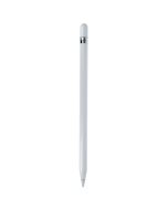 Apple Pencil 1