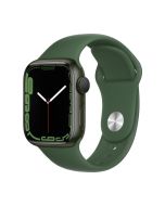 Apple Watch S7 41mm 