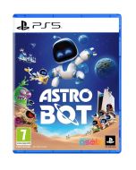 Sony PS5 Astro Bot