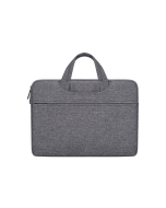 Bag For MacBook Air 13.3