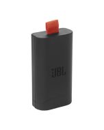 JBL Battery 200/Partybox 120