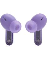JBL Tune Beam 2