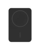 Belkin Magnetic Portable Wireless Charger Power Bank