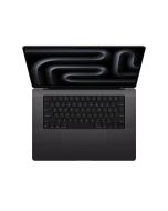 Apple Macbook Pro 14"/M5/24GB RAM/1TB/MDE34/Space Black