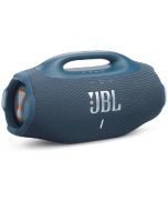 JBL Boombox 4