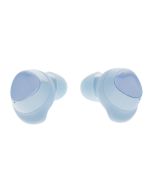 Samsung Galaxy Buds Plus 