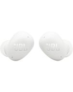 JBL Wave Buds 2
