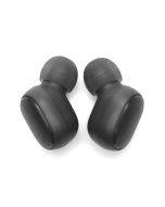 Xiaomi True Wireless Earbuds Basic 2