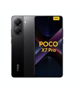 Xiaomi Poco X7 Pro
