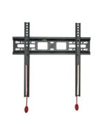 TV (C2-F 26"-60") неподвижный