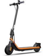 Buy Xiaomi Scooter Ninebot C2 Xiaomi Scooter Ninebot C2