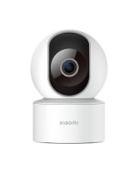 Xiaomi Smart Camera C200