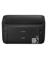 Printer Canon 6030B