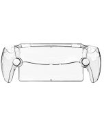 Sony PS Portal Case 