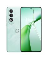 OnePlus Nord CE4