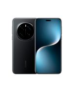 Honor Magic 7 Pro