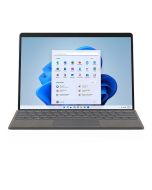 Microsoft Surface Pro 8 i7