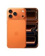 Apple iPhone 17 Pro