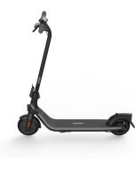 Xiaomi Scooter Ninebot E2