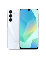 Samsung Galaxy A16 