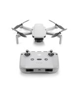 DJI Mini 2 SE