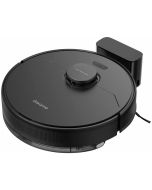 Buy Dreame Bot C9/Black Dreame Bot C9/Black