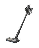 Dreame Cordless Stick Vacuum R10 Pro
