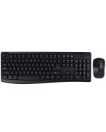 Rapoo Keyboard X1800 Pro