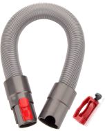 Dyson Flexible Extension Hose V8/V10 /V12 /V15
