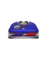 Dyson 360 Vis Nav™ robot vacuum