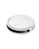 Xiaomi Vacuum Robot (E10)