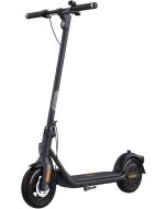 Купить Xiaomi Scooter Ninebot F2 Xiaomi Scooter Ninebot F2