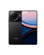 Xiaomi Poco F7 Ultra
