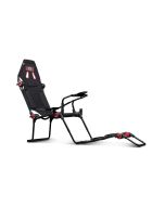 Sony PS5 Seat FGT Lite