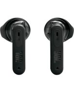 JBL Tune Flex 2 Ghost 