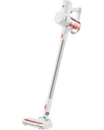 Купить Xiaomi Vacuum Cleaner (G20 Lite) Xiaomi Vacuum Cleaner (G20 Lite)