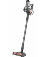 Купить Xiaomi Vacuum Cleaner (G20 Max) Xiaomi Vacuum Cleaner (G20 Max)