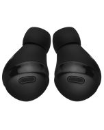 Samsung Galaxy Buds Pro 