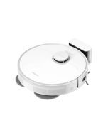 Buy Dreame Bot L10S Pro Gen2/White Dreame Bot L10S Pro Gen2/White