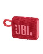 JBL Go 3 