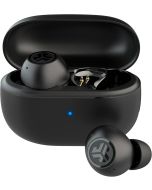 JLab Earbuds Go Pop ANC