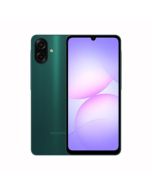 Samsung Galaxy A07 4G