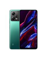 Xiaomi Poco X5