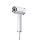 Xiaomi High-speed Ionic Hair Dryer