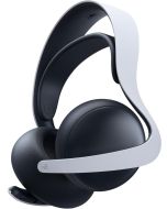 Sony PS5 Headset Pulse Elite