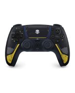 Sony PS5 Dualsense/ Helldivers 2