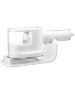 Xiaomi Handheld Steam Iron