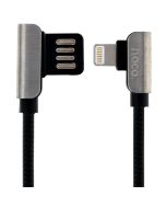 Hoco USB U42