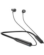 Hoco Earphone Wireless ES58