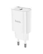 Hoco Charger N14 20W